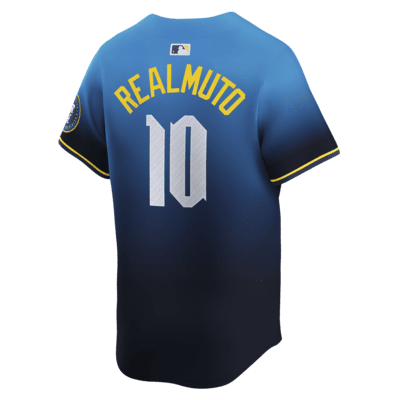 N+M+LMT+City+Connect+Plr+JRSY.png